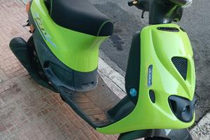 zip sp accessor