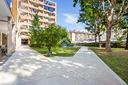 3-locali-a-milano