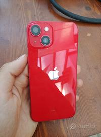Iphone 14 256gb