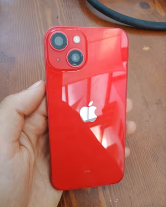 Iphone 14 256gb