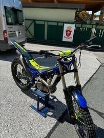 Sherco Altro modello - 2023