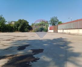 Terreno - San Giovanni la Punta