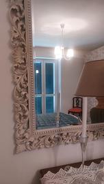 specchio La Maison du monde 