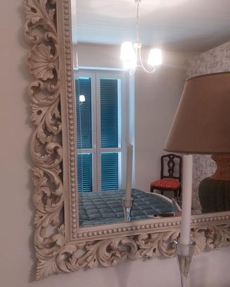 specchio La Maison du monde 