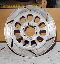 Disco per Yamaha 535