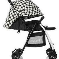 Passeggino leggere Brevi