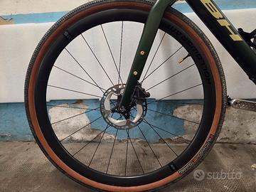 Cannondale Hollowgram 35