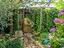 Immagine 26