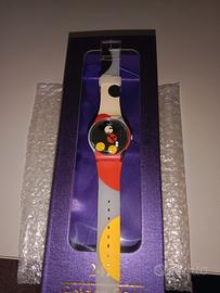 Orologio.