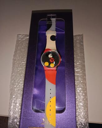 Orologio.