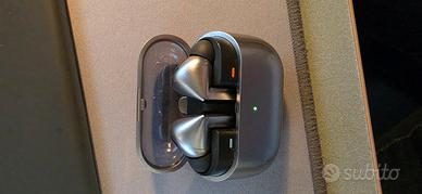 galaxy bud pro 3