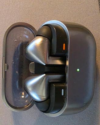 galaxy bud pro 3