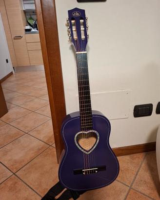 Chitarra per ragazzi