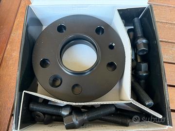 Distanziali nuovi 16mm Alfa Romeo Giulia