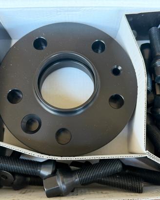 Distanziali nuovi 16mm Alfa Romeo Giulia