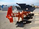 aratro-quadrivomere-kuhn-multimaster-110