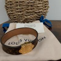 Bracciale Louis Vuitton