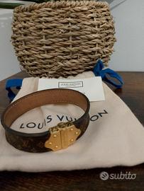 Bracciale Louis Vuitton