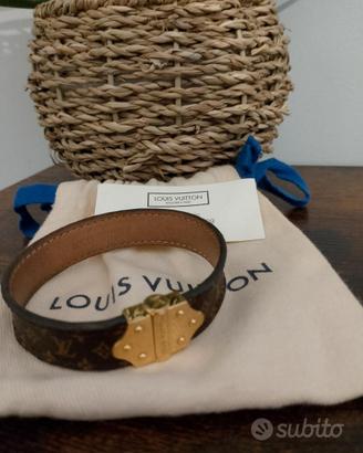 Bracciale Louis Vuitton