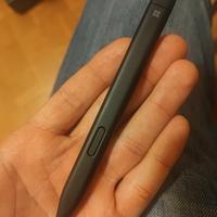 Surface Slim Pen 2