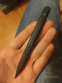 Surface Slim Pen 2
