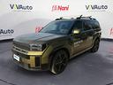 hyundai-santa-fe-phev-1-6-t-gdi-phev-4wd-a-t-