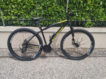 MTB Bottecchia Fx 108 29