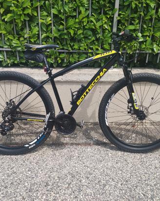 MTB Bottecchia Fx 108 29
