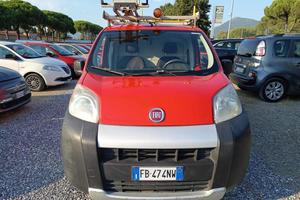FIAT Fiorino 1.3 MJT 75CV + IVA 22%