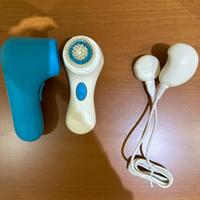 Clarisonic Mia 2