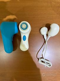 Clarisonic Mia 2