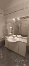 mobile per bagno
