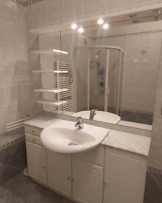 mobile per bagno