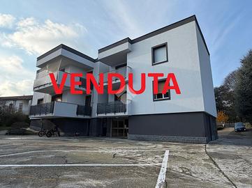 3 LOCALI A PESSANO CON BORNAGO