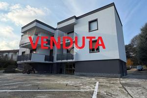 3 LOCALI A PESSANO CON BORNAGO