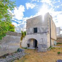 Villa singola - Crispiano