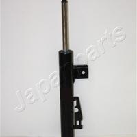 AMMORTIZZATORI ANT. SMART FORTWO 