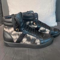 Sneakers Moncler numero 35