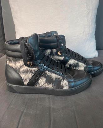 Sneakers Moncler numero 35