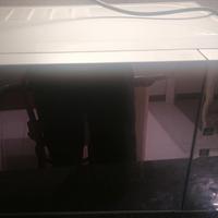 Forno fornetto a microonde LG PERFETTO