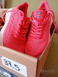 Scarpe Champion Donna (come nuove)