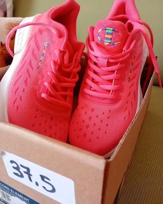 Scarpe Champion Donna (come nuove)