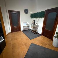 Stanza in studio legale di 50 mq