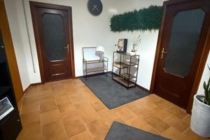 Stanza in studio legale di 50 mq