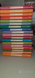 Enciclopedia dei ragazzi