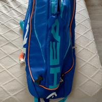 borsa tennis Head instinct