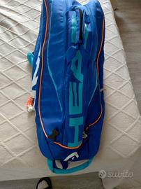 borsa tennis Head instinct