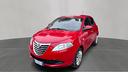 lancia-ypsilon-1-2-69-cv-5-porte-s-s-silver