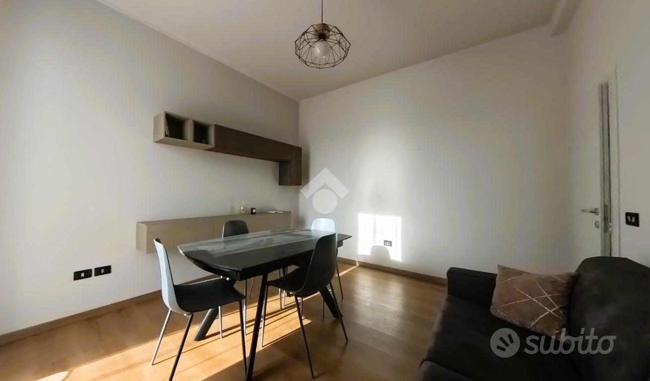 Appartamento – Civitanova Marche, Centro - Vista 2