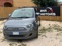 fiat-500-500e-berlina-42-kwh-passion